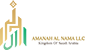 Amanah Al Nama LLC
